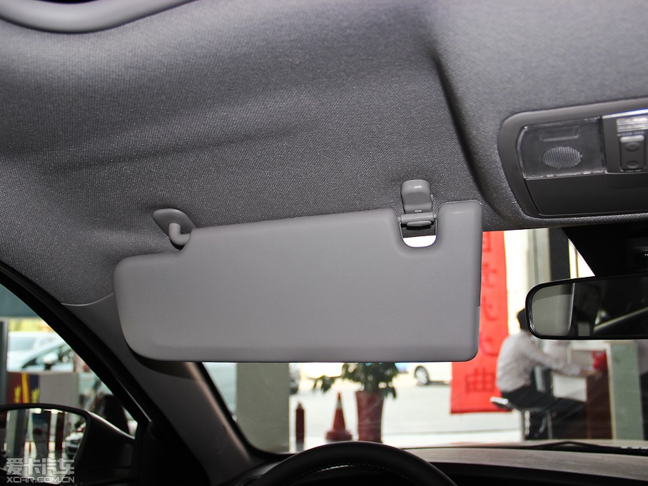 2014D50 1.5L քӘ˜ʰ