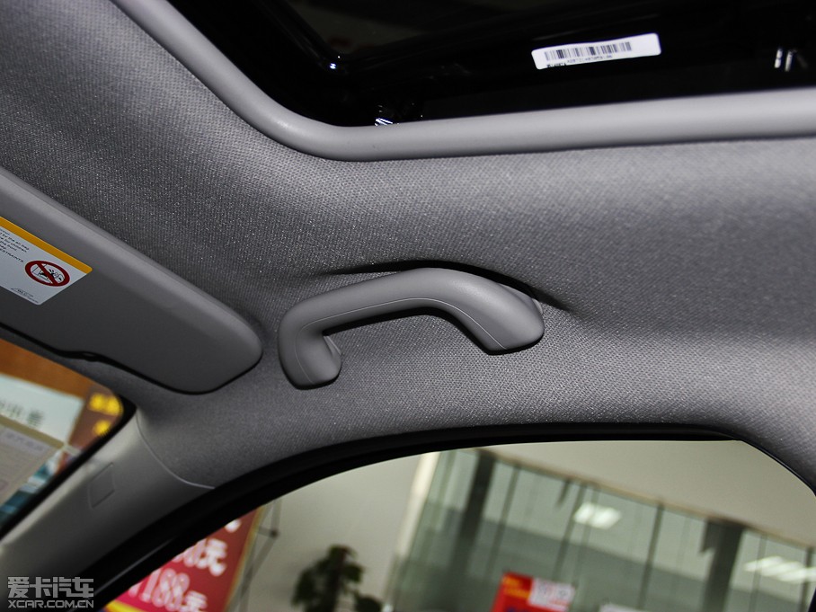 2014D50 1.5L քӘ˜ʰ