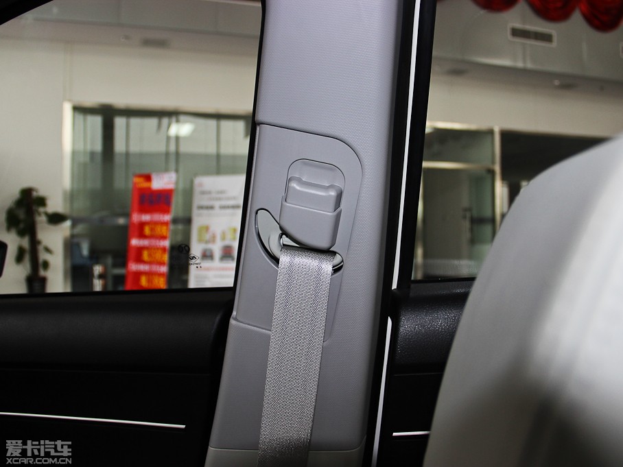 2014D50 1.5L քӘ˜ʰ