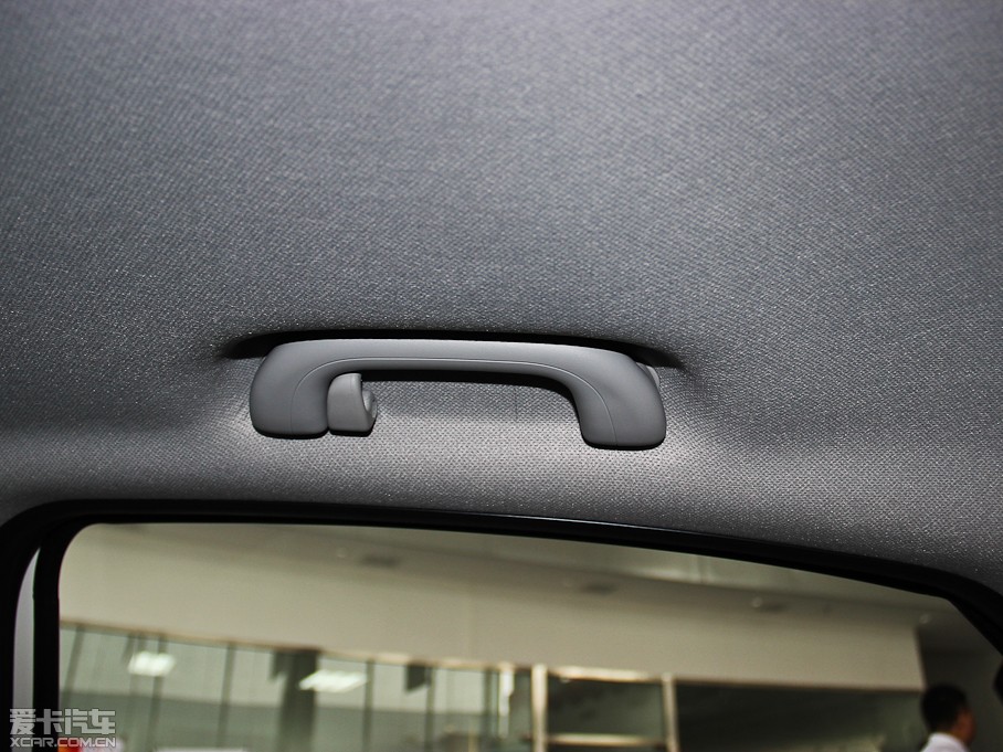 2014D50 1.5L քӘ˜ʰ