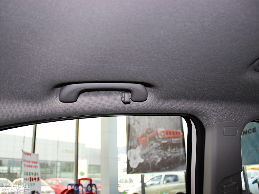 2014D50 1.5L քӘ˜ʰ