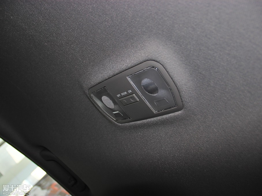 2014D50 1.5L քӘ˜ʰ