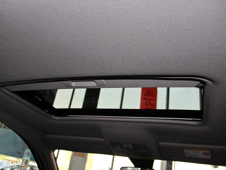 2014D50 1.5L ք(dng)(bio)(zhn)