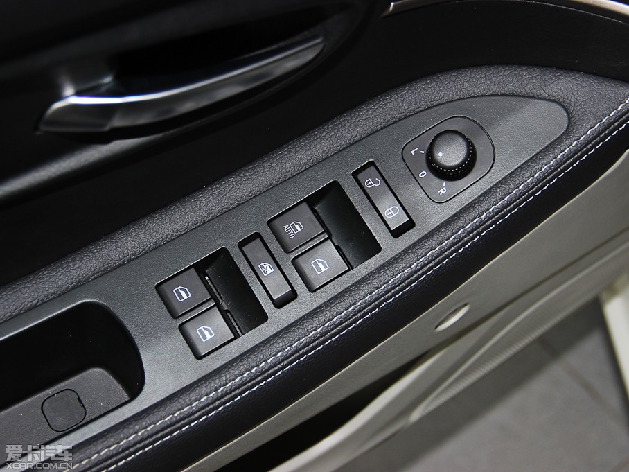 2014D50 1.5L քӘ˜ʰ