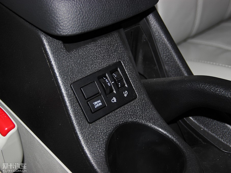 2014D50 1.5L քӘ˜ʰ