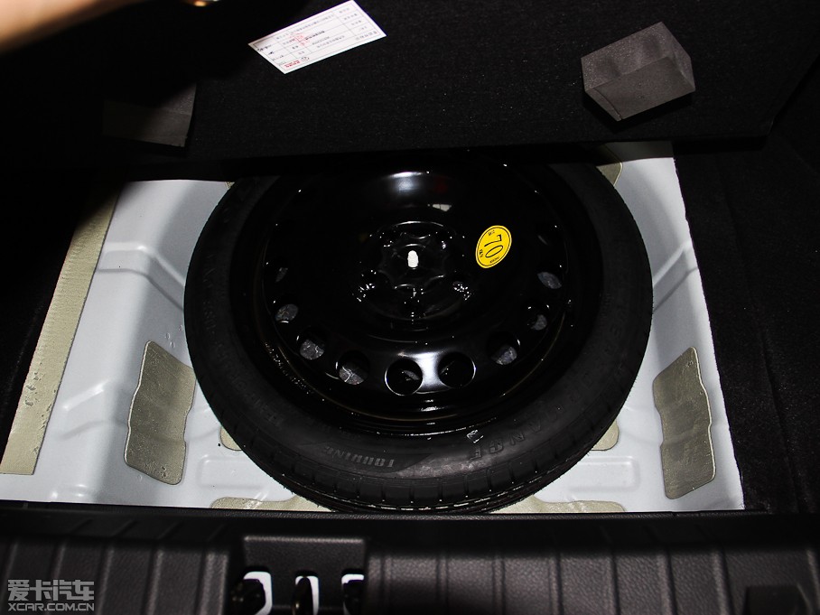 2014D50 1.5L քӘ(bio)(zhn)