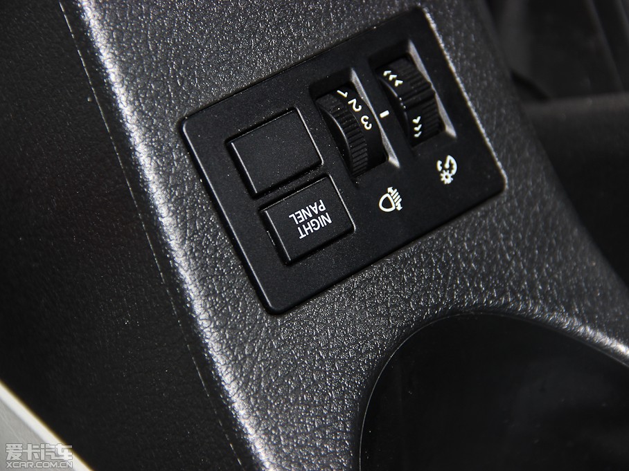 2014D50 1.5L քӘ˜ʰ