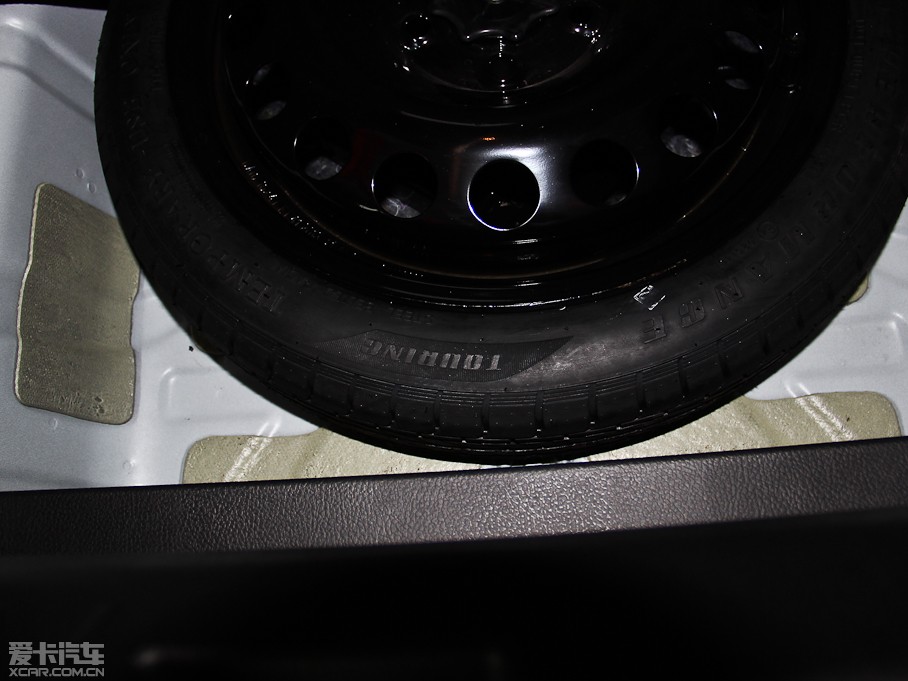 2014D50 1.5L քӘ˜ʰ