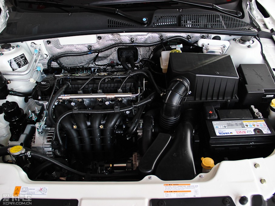 2014D50 1.5L քӘ˜ʰ