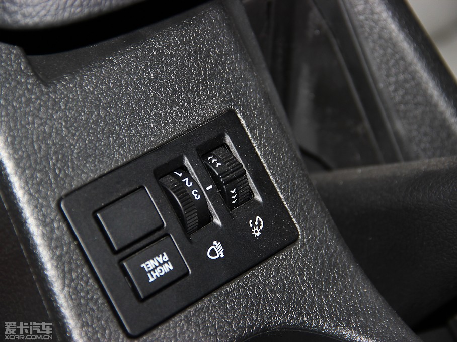 2014D50 1.5L քӘ˜ʰ