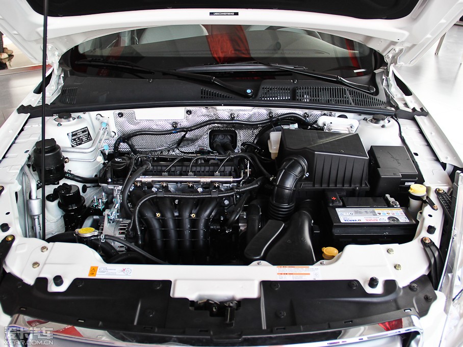 2014D50 1.5L քӘ˜ʰ