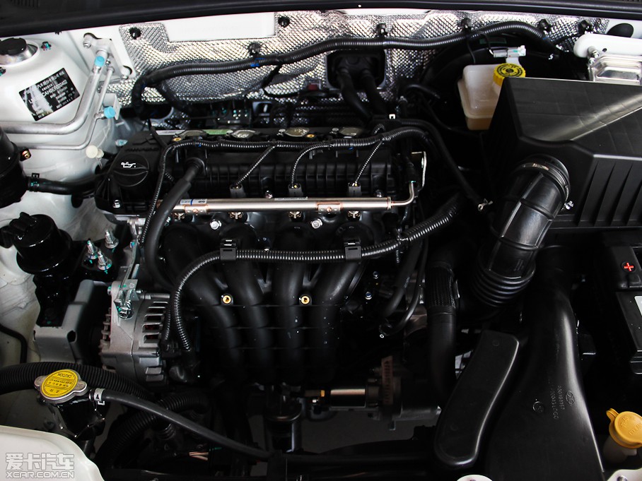 2014D50 1.5L ք(dng)(bio)(zhn)