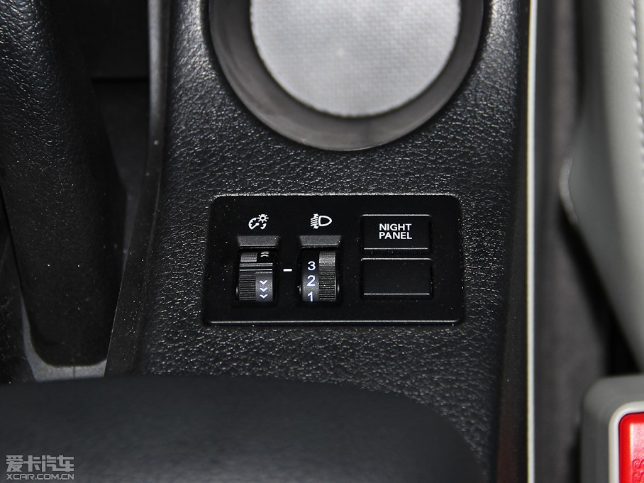 2014D50 1.5L քӘ˜ʰ