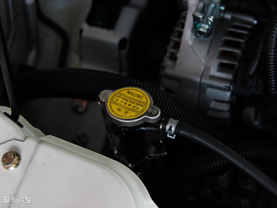 2014D50 1.5L քӘ˜ʰ