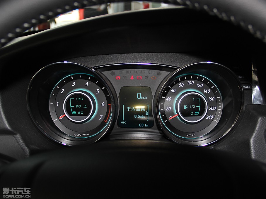 2014D50 1.5L քӘ˜ʰ