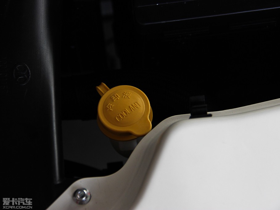 2014D50 1.5L քӘ˜ʰ