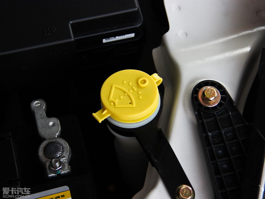 2014D50 1.5L քӘ˜ʰ