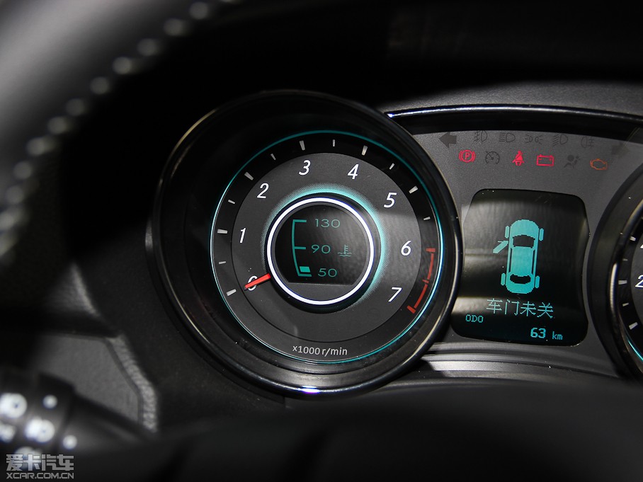 2014D50 1.5L ք(dng)(bio)(zhn)