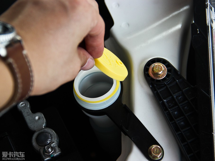 2014D50 1.5L քӘ˜ʰ