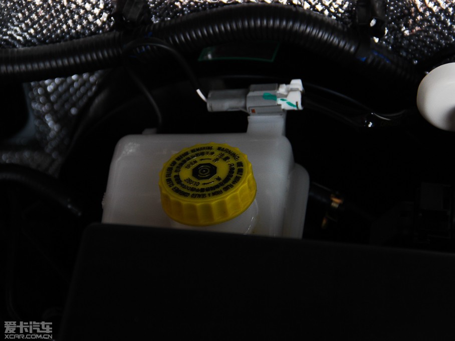 2014D50 1.5L քӘ˜ʰ