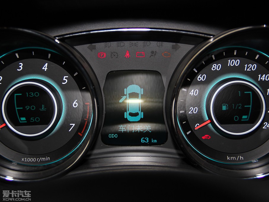 2014D50 1.5L ք(dng)(bio)(zhn)