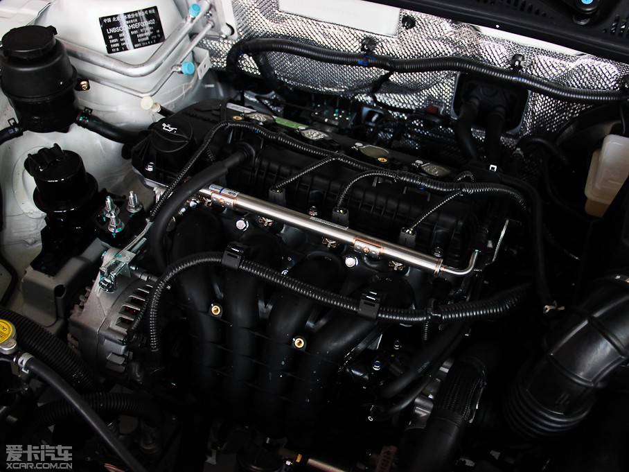 2014D50 1.5L քӘ˜ʰ