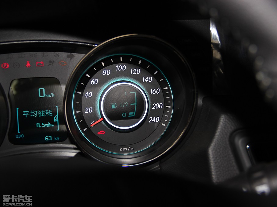 2014D50 1.5L քӘ˜ʰ