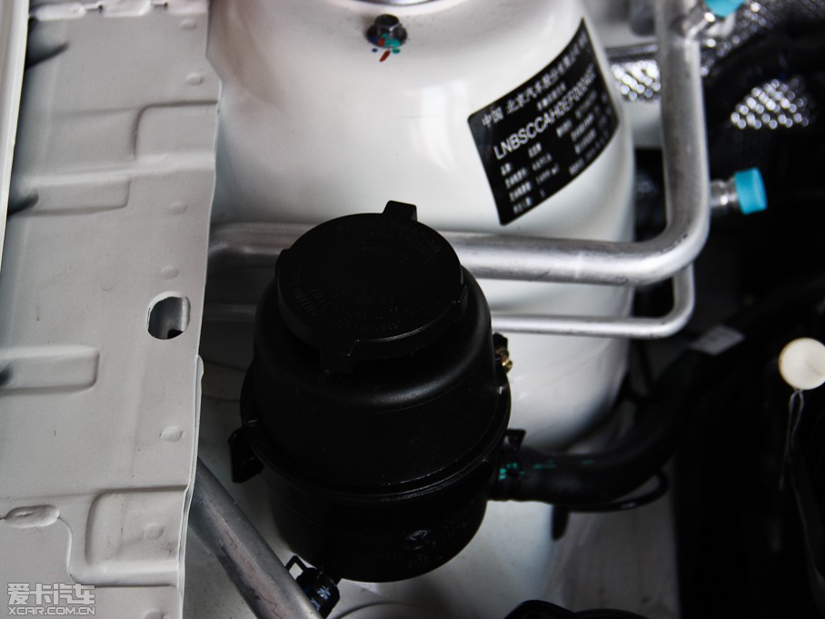 2014D50 1.5L քӘ˜ʰ