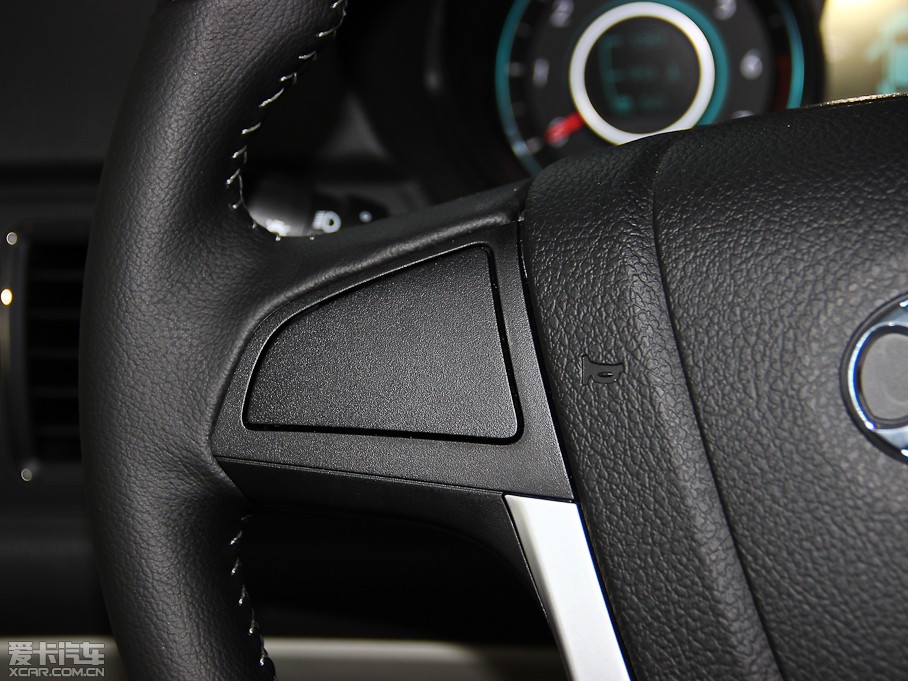 2014D50 1.5L քӘ˜ʰ