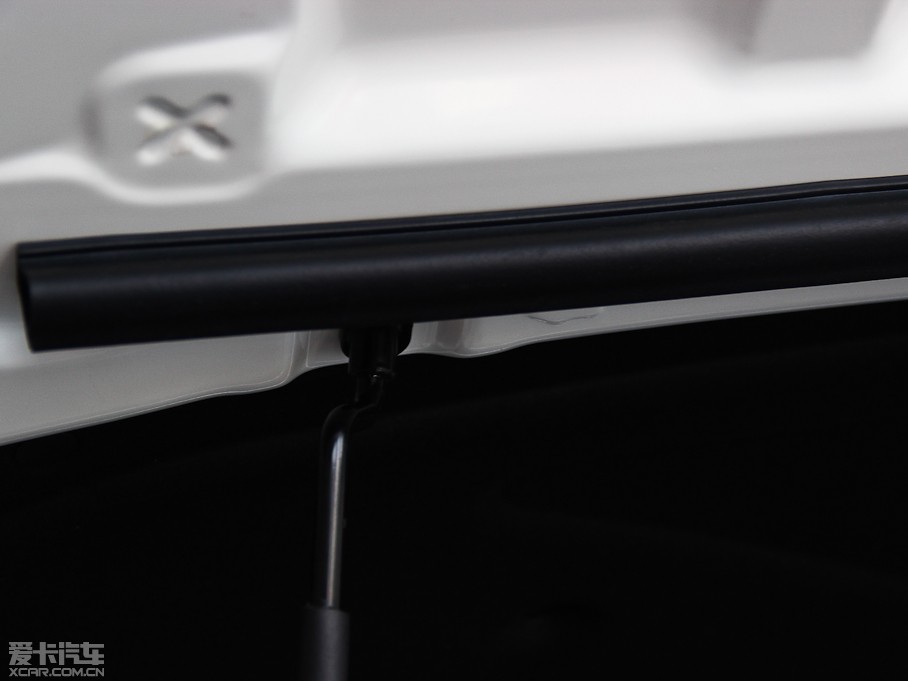 2014D50 1.5L քӘ˜ʰ