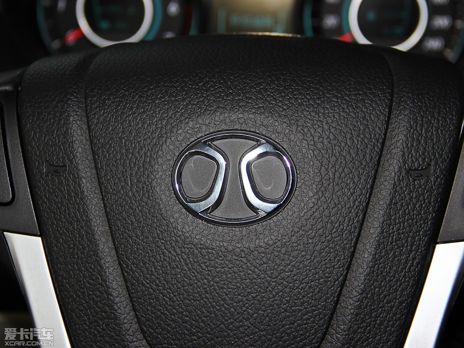 2014D50 1.5L քӘ˜ʰ