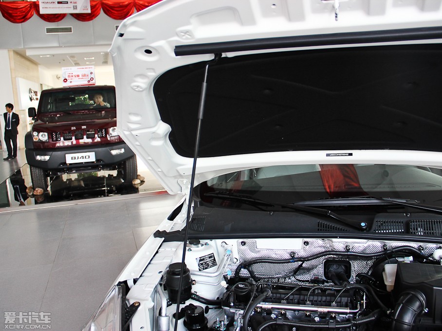 2014D50 1.5L քӘ˜ʰ