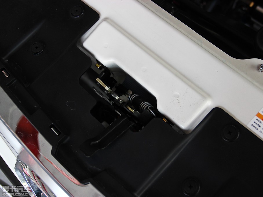 2014D50 1.5L քӘ˜ʰ