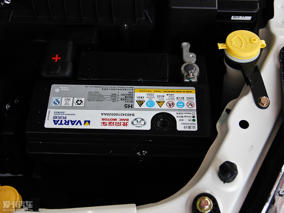 2014D50 1.5L քӘ˜ʰ