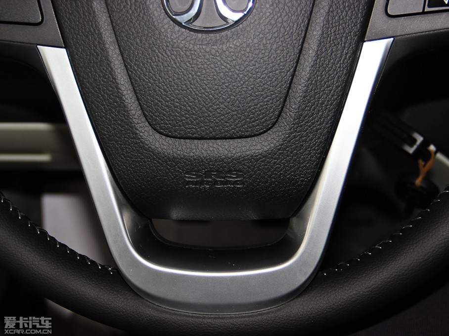 2014D50 1.5L քӘ˜ʰ