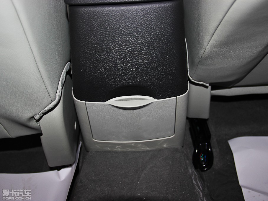 2014D50 1.5L քӘ˜ʰ