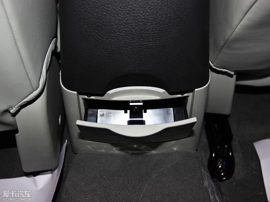 2014D50 1.5L ք(dng)(bio)(zhn)