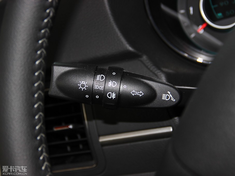 2014D50 1.5L ք(dng)(bio)(zhn)