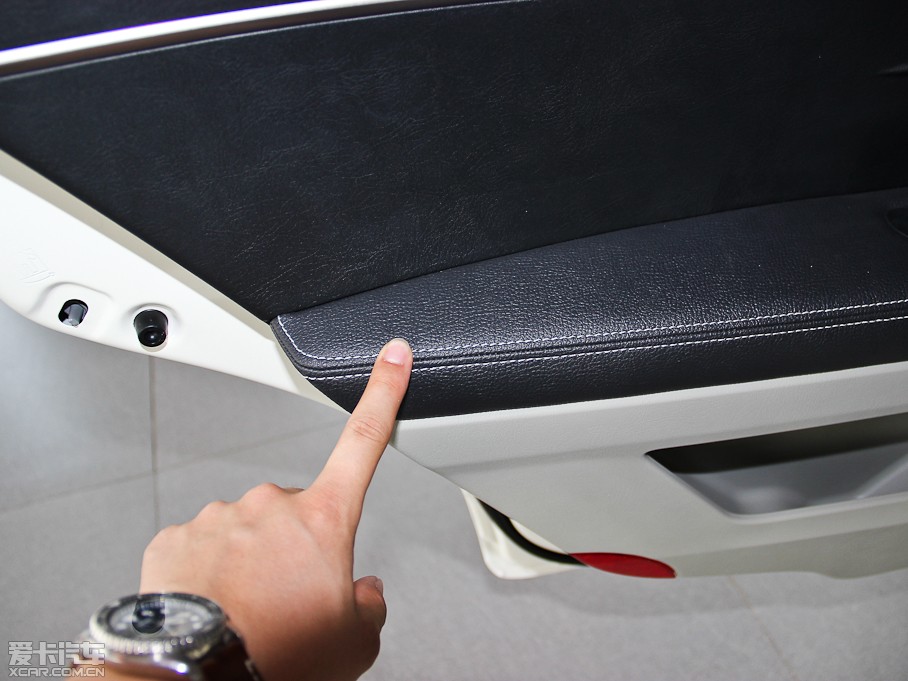 2014D50 1.5L ք(dng)(bio)(zhn)