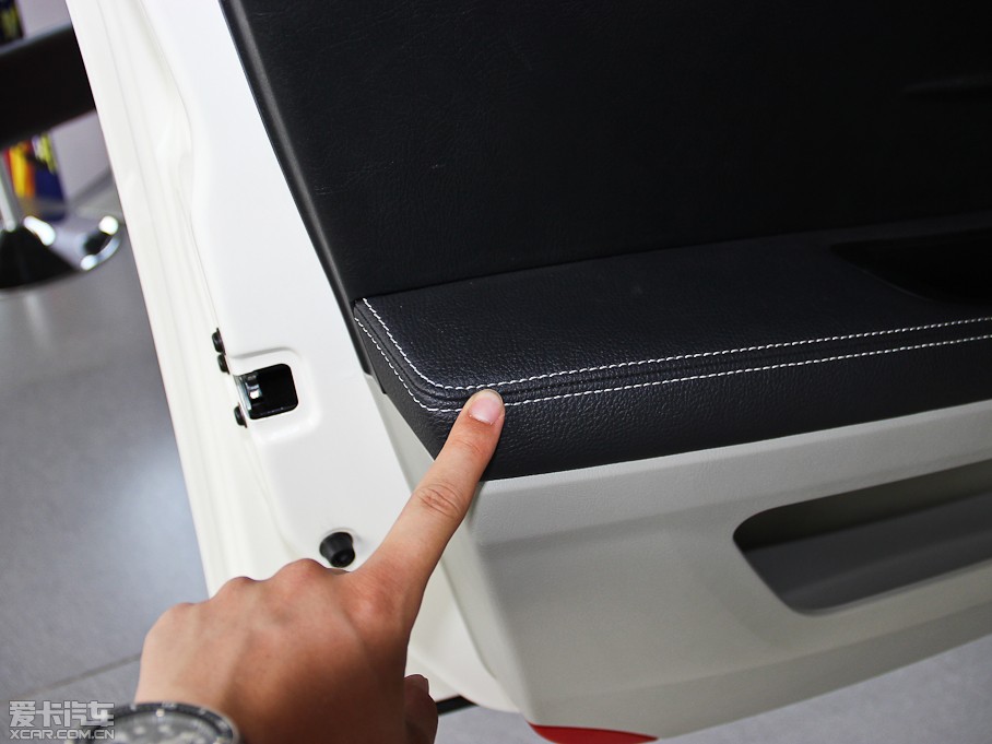 2014D50 1.5L քӘ˜ʰ