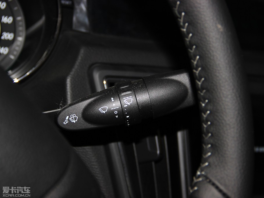 2014D50 1.5L քӘ˜ʰ