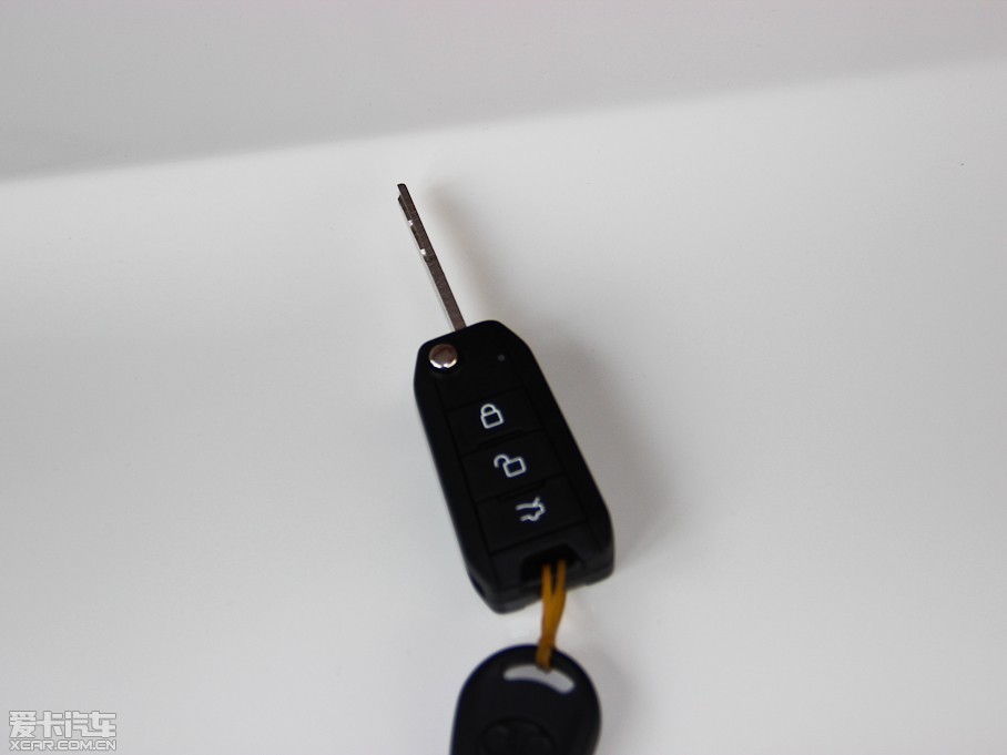 2014D50 1.5L քӘ˜ʰ