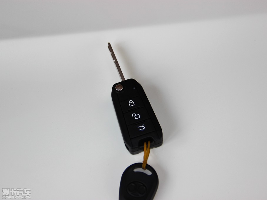 2014D50 1.5L քӘ˜ʰ