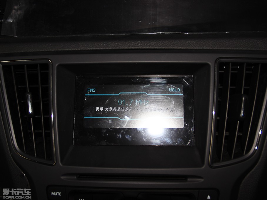 2014D50 1.5L քӘ˜ʰ