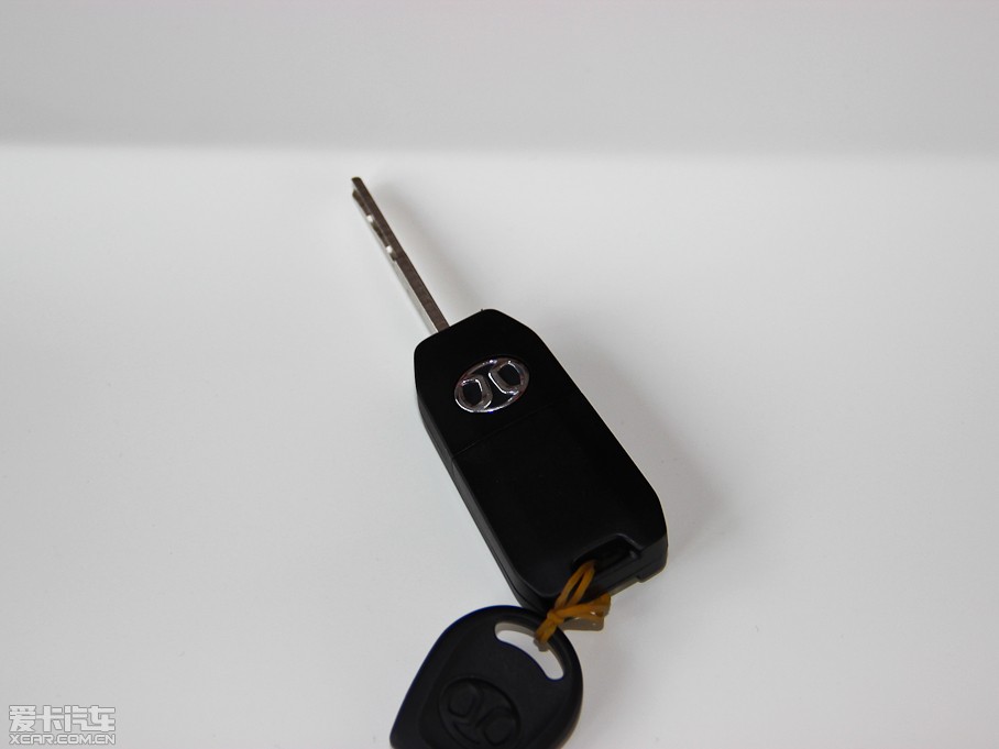 2014D50 1.5L քӘ˜ʰ