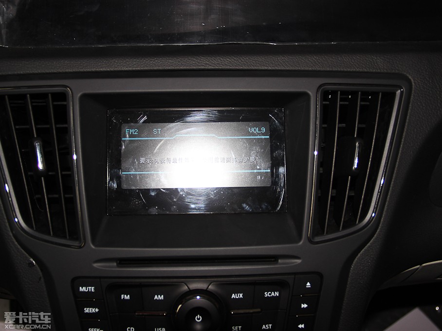 2014D50 1.5L քӘ˜ʰ