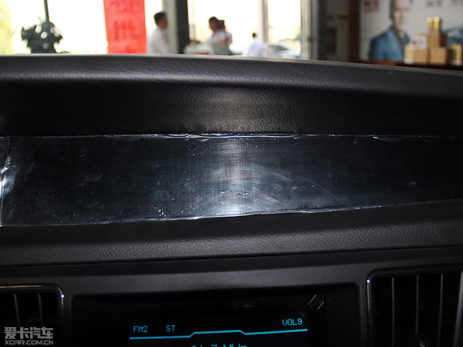 2014D50 1.5L քӘ˜ʰ