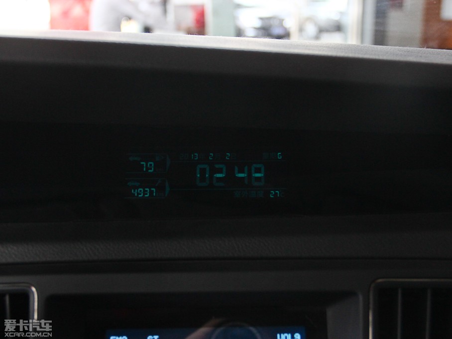 2014D50 1.5L քӘ˜ʰ