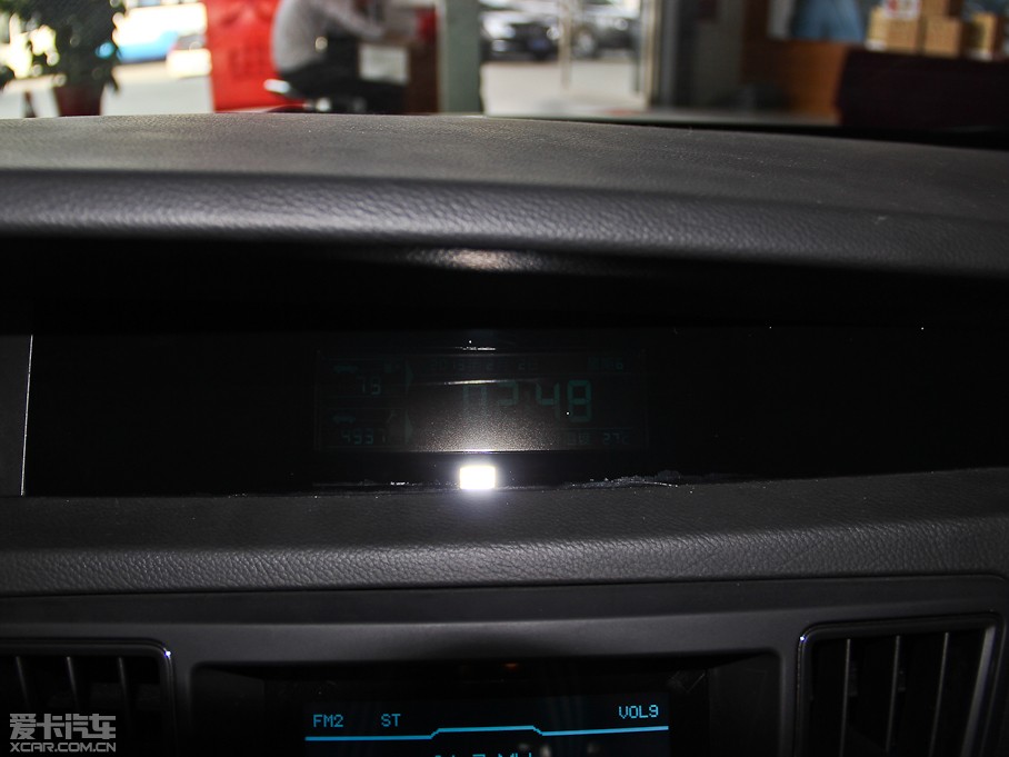 2014D50 1.5L քӘ(bio)(zhn)