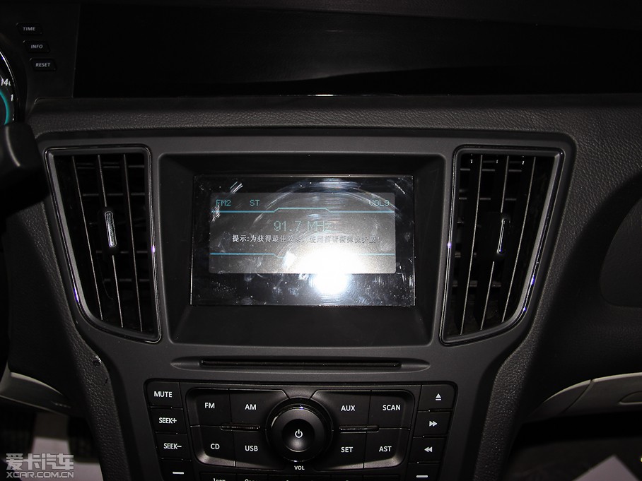 2014D50 1.5L քӘ˜ʰ